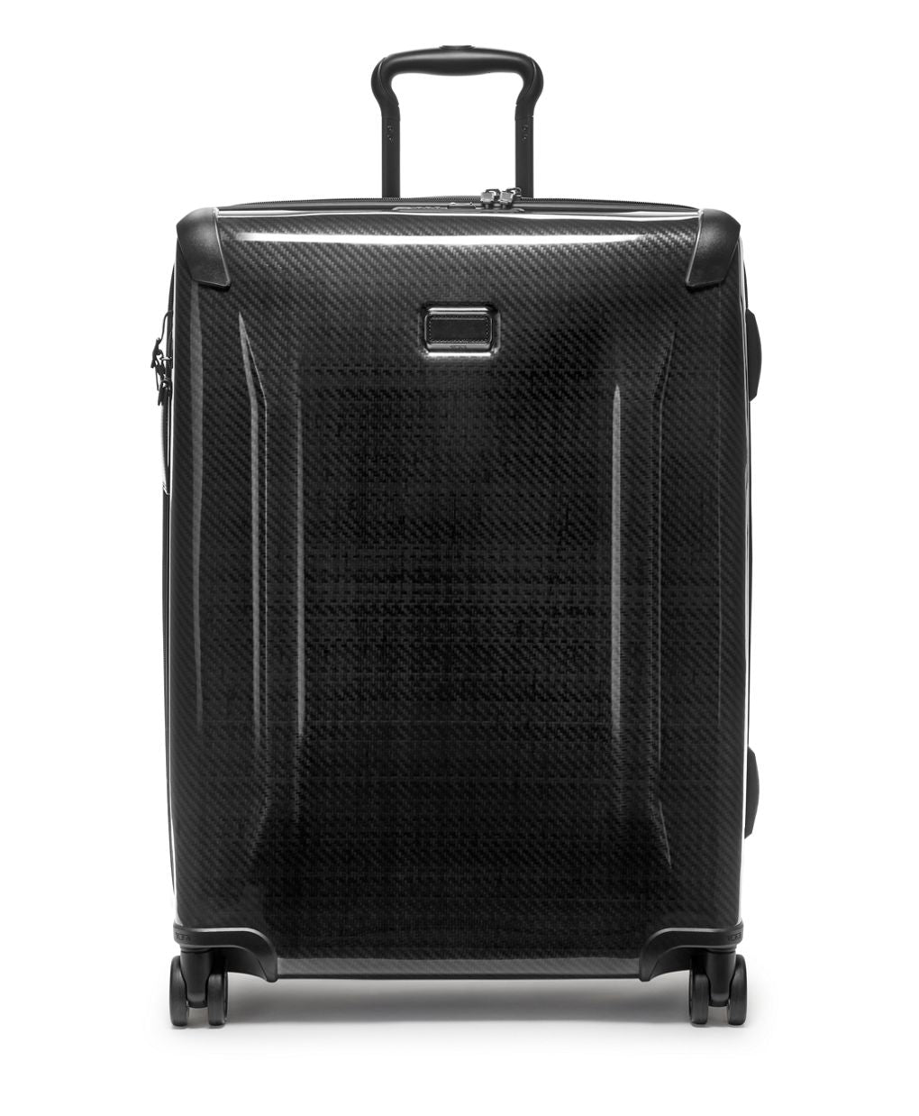 TEGRA-LITE® Short Trip Expandable 4 Wheeled Packing Case image 0