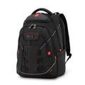 TECTONIC NUTECH 17" BACKPACK image 0