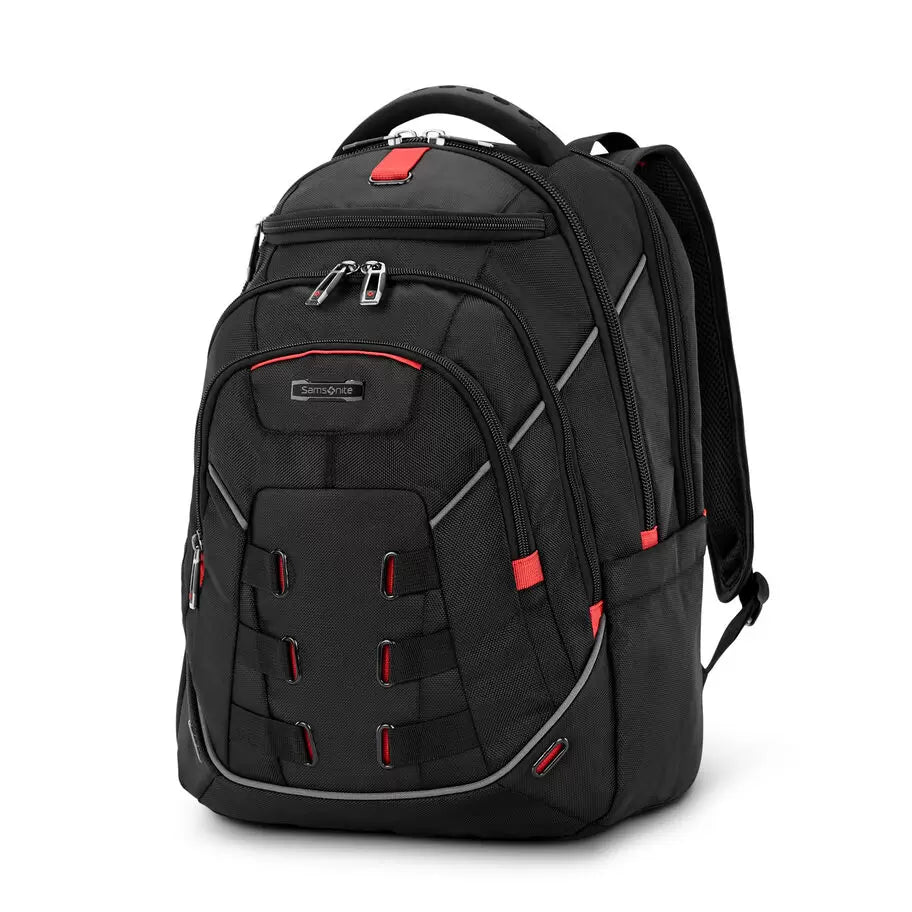 TECTONIC NUTECH 17" BACKPACK image 0