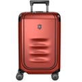 Victorinox Spectra 3.0 Frequent Flyer Carry On image 0