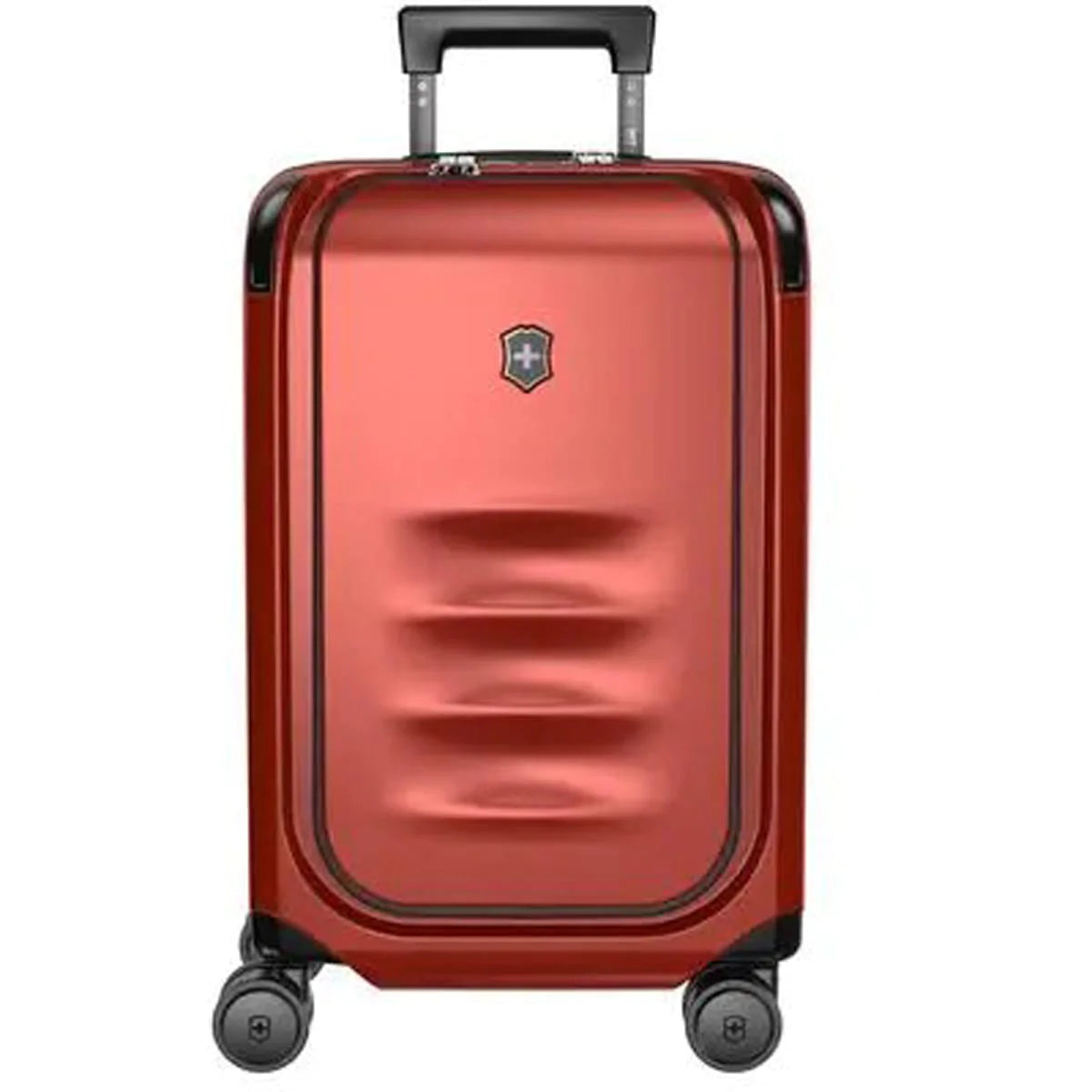 Victorinox Spectra 3.0 Frequent Flyer Carry On image 0