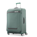 ELEVATION™ PLUS LARGE SPINNER image 0