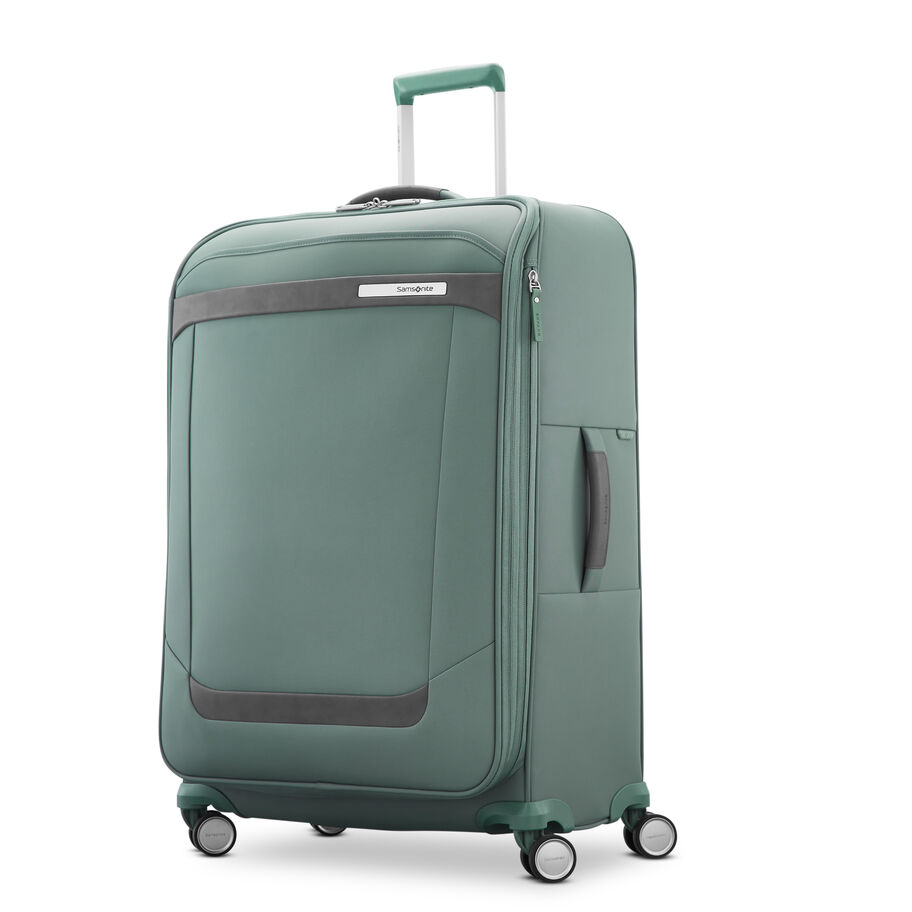 ELEVATION™ PLUS LARGE SPINNER image 0