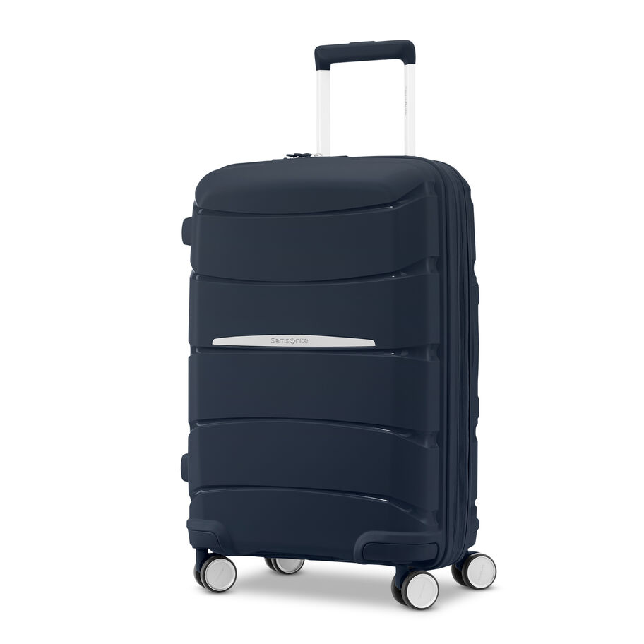 Samsonite Outline Pro Carry-On Spinner image 0