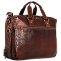 VOYAGER LARGE TRAVEL BRIEFCASE image 0