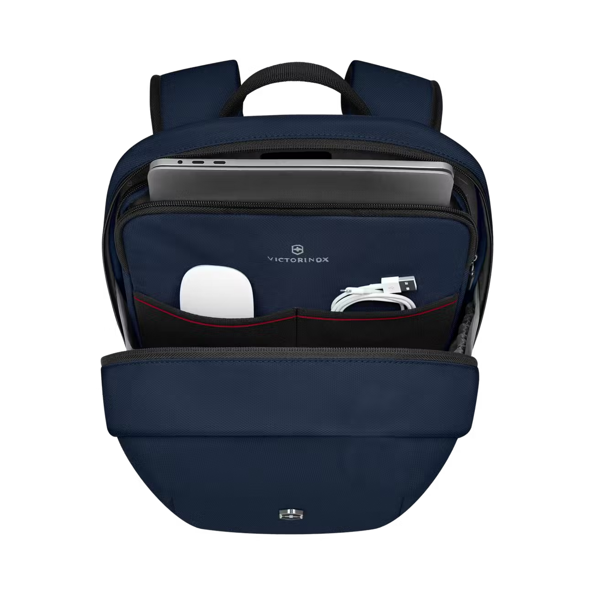 Altmont Modern City Daypack image 4