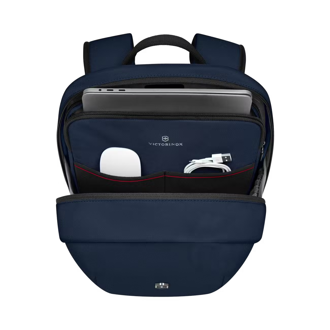 Altmont Modern City Daypack image 4