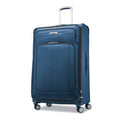 Samsonite SOLYTE DLX 29 Expandable Spinner - Mediterranean Blue image 0
