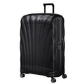 Samsonite C-Lite Extra-Large Spinner image 0
