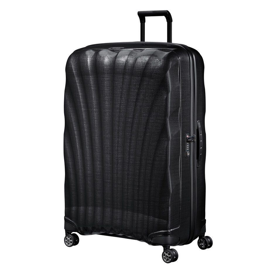 Samsonite C-Lite Extra-Large Spinner image 0