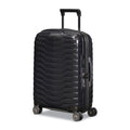Samsonite Proxis Carry-On Spinner image 0