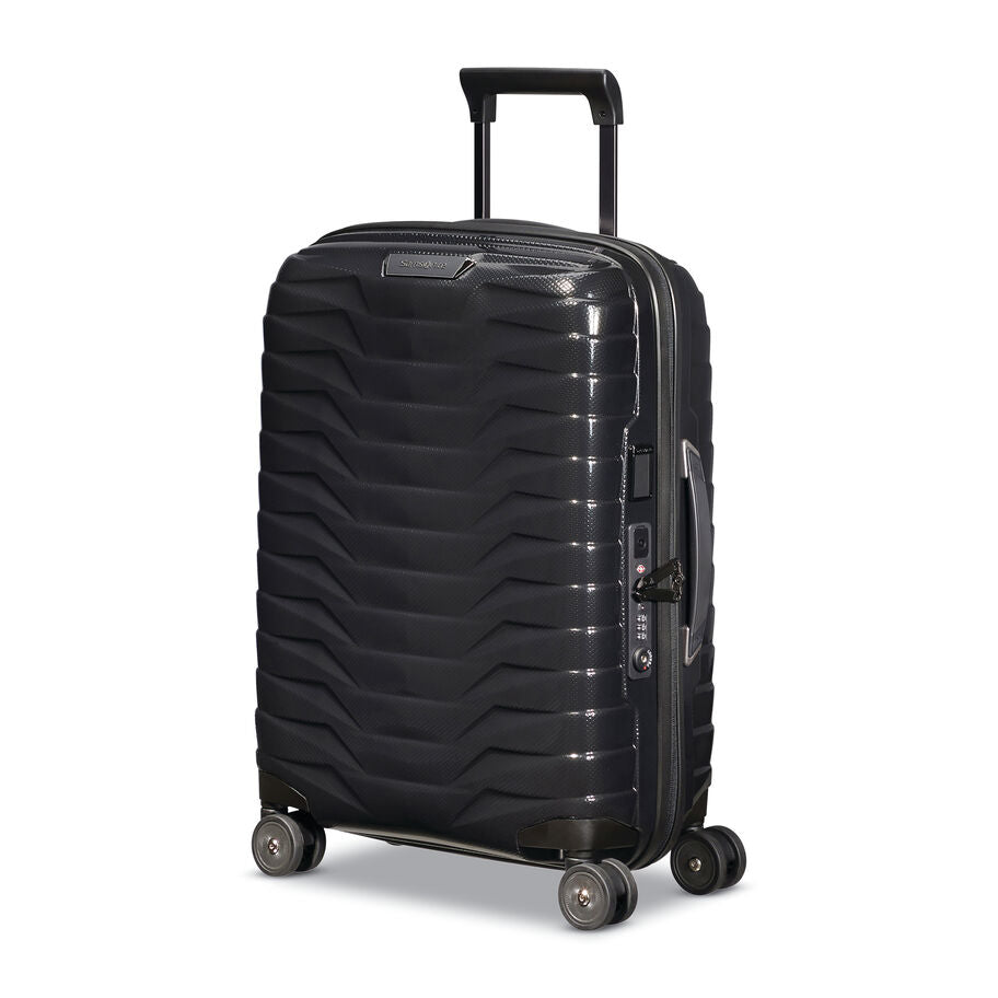Samsonite Proxis Carry-On Spinner image 0