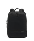 HARRISON William Backpack image 0
