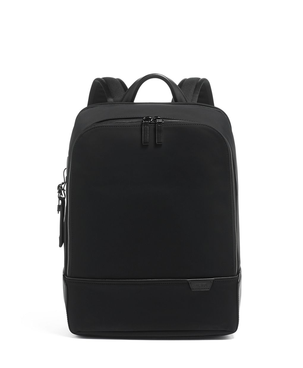 HARRISON William Backpack image 0
