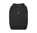 Victorinox Crosslight City Daypack image 0