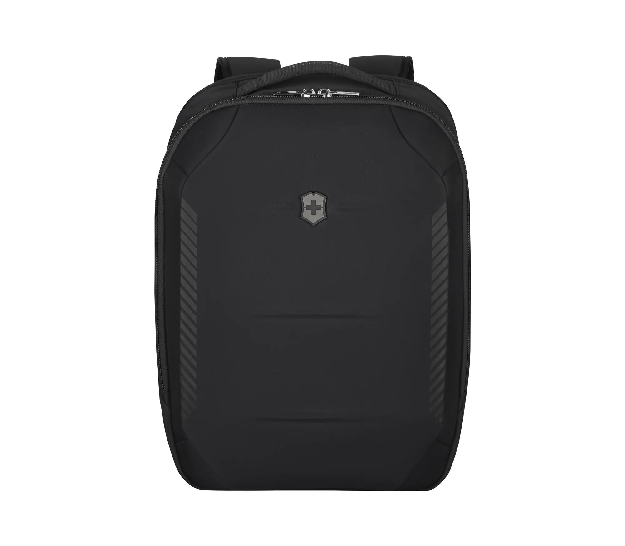 Victorinox Crosslight City Daypack image 0