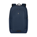 Altmont Modern Deluxe Backpack image 0