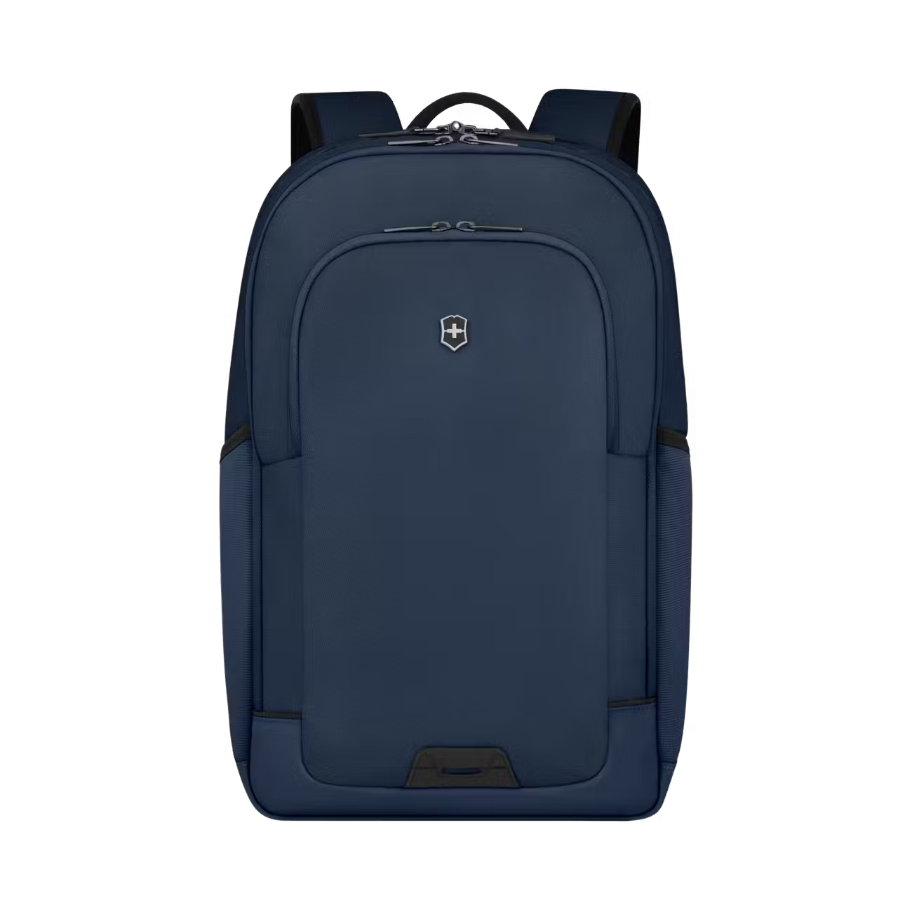 Altmont Modern Deluxe Backpack image 0