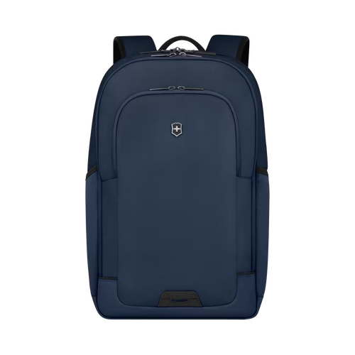Altmont Modern Deluxe Backpack image 0