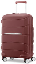 Samsonite Outline Pro Carry-On Spinner image 0