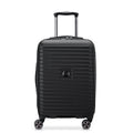 CRUISE 3.0 Carry-On Plus Expandable Spinner image 0