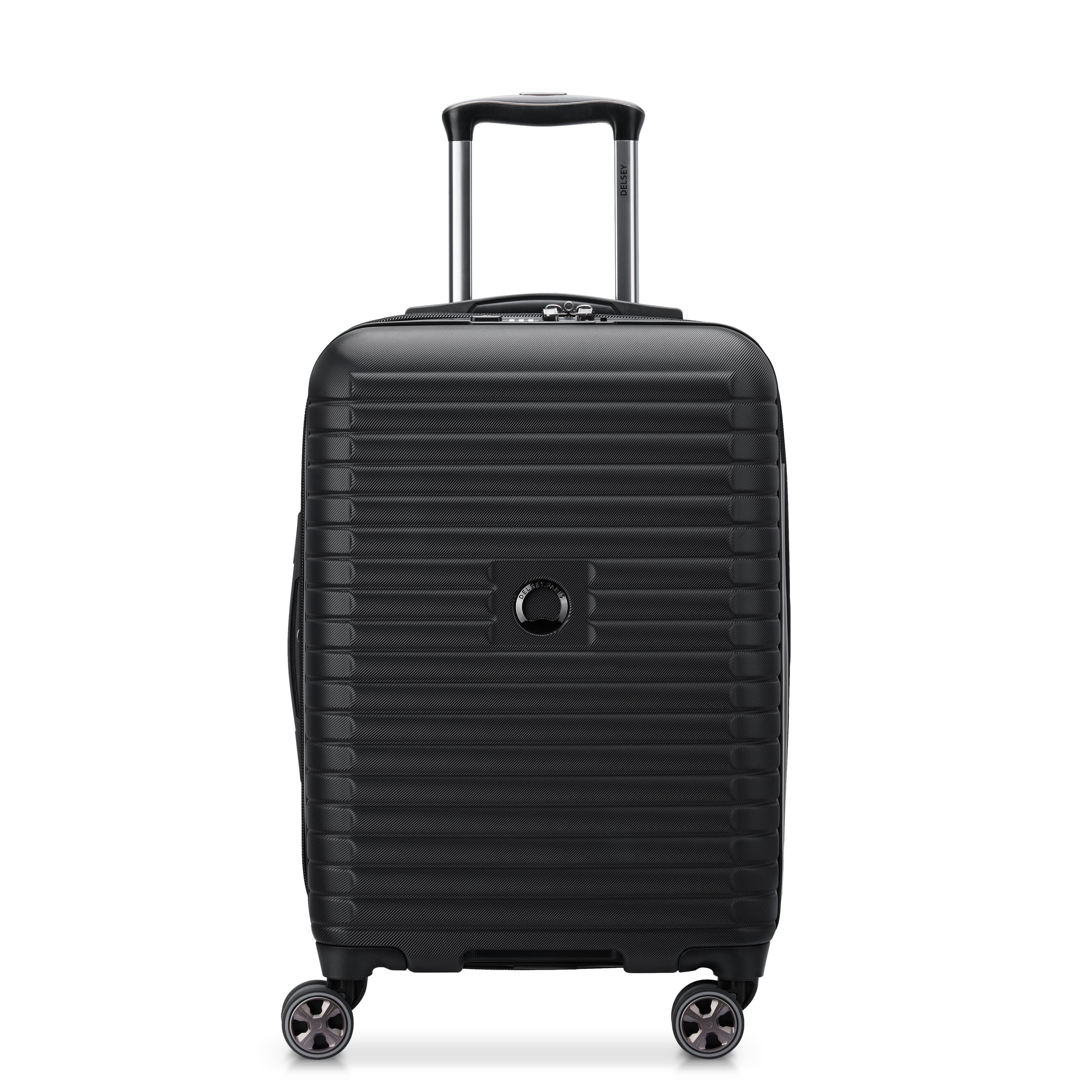 CRUISE 3.0 Carry-On Plus Expandable Spinner image 0