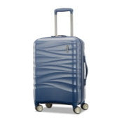 American Tourister CASCADE HS 20 Spinner image 1
