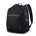SAMSONITE PRO STANDARD BACKPACK image 0