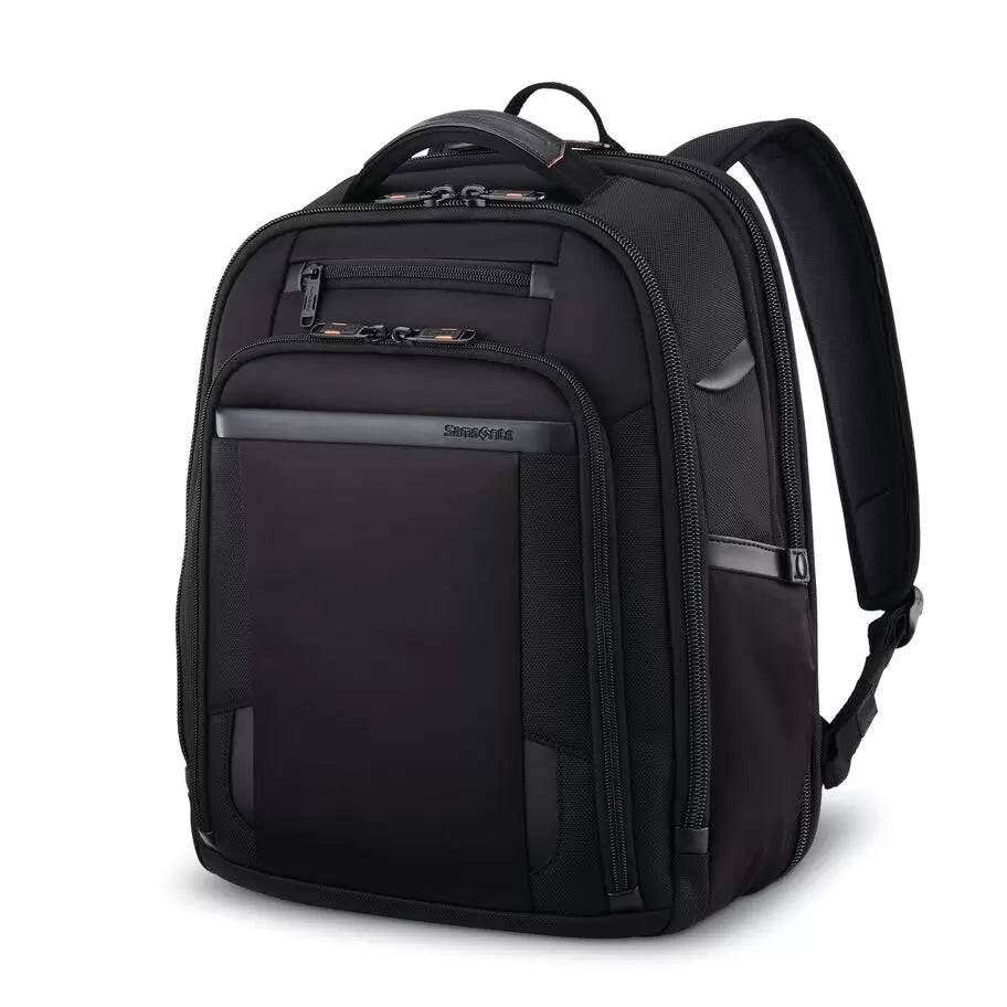 SAMSONITE PRO STANDARD BACKPACK image 0
