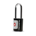 TRAVEL SENTRY KEY LOCKS (SET OF 2) image 0