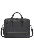 HARRISON Avondale Top Zip Brief image 0