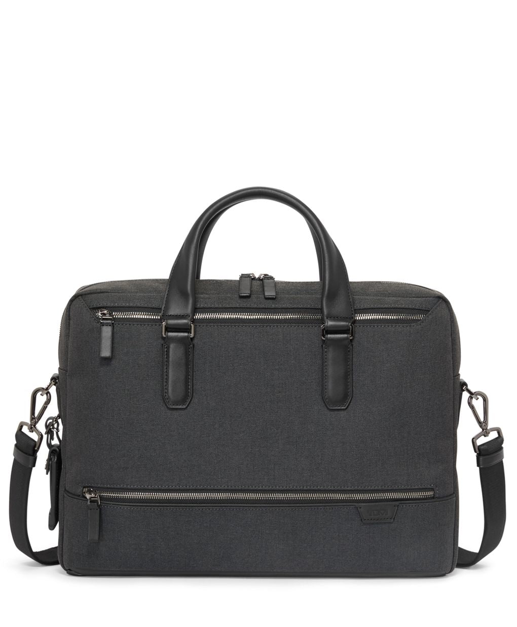 HARRISON Avondale Top Zip Brief image 0