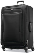 Samsonite Pro Extra-Large Expandable Spinner image 0