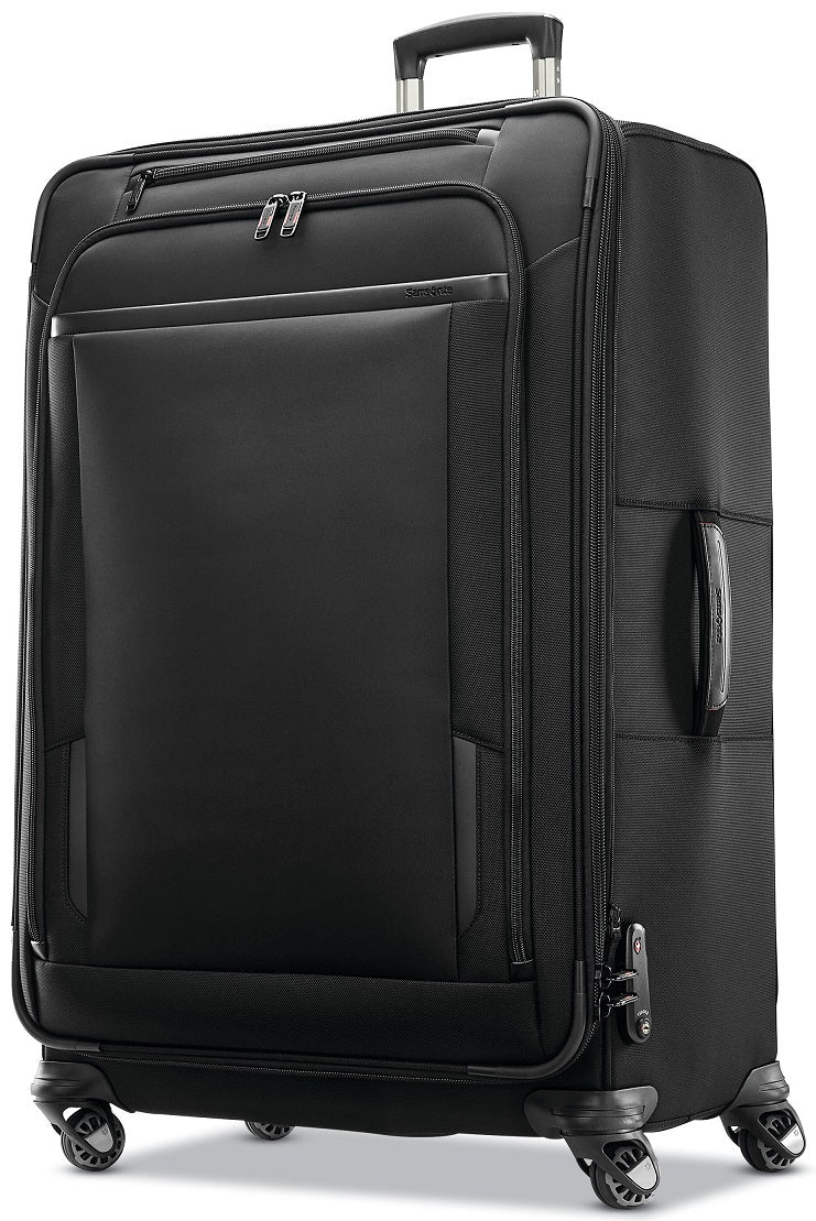 Samsonite Pro Extra-Large Expandable Spinner image 0