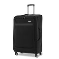 Samsonite ASCELLA 3.0 Large Exp Spinner - Black image 0