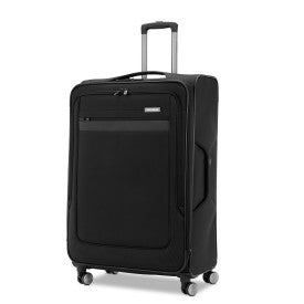 Samsonite ASCELLA 3.0 Large Exp Spinner - Black image 0