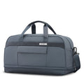ELEVATION™ PLUS DUFFEL image 0