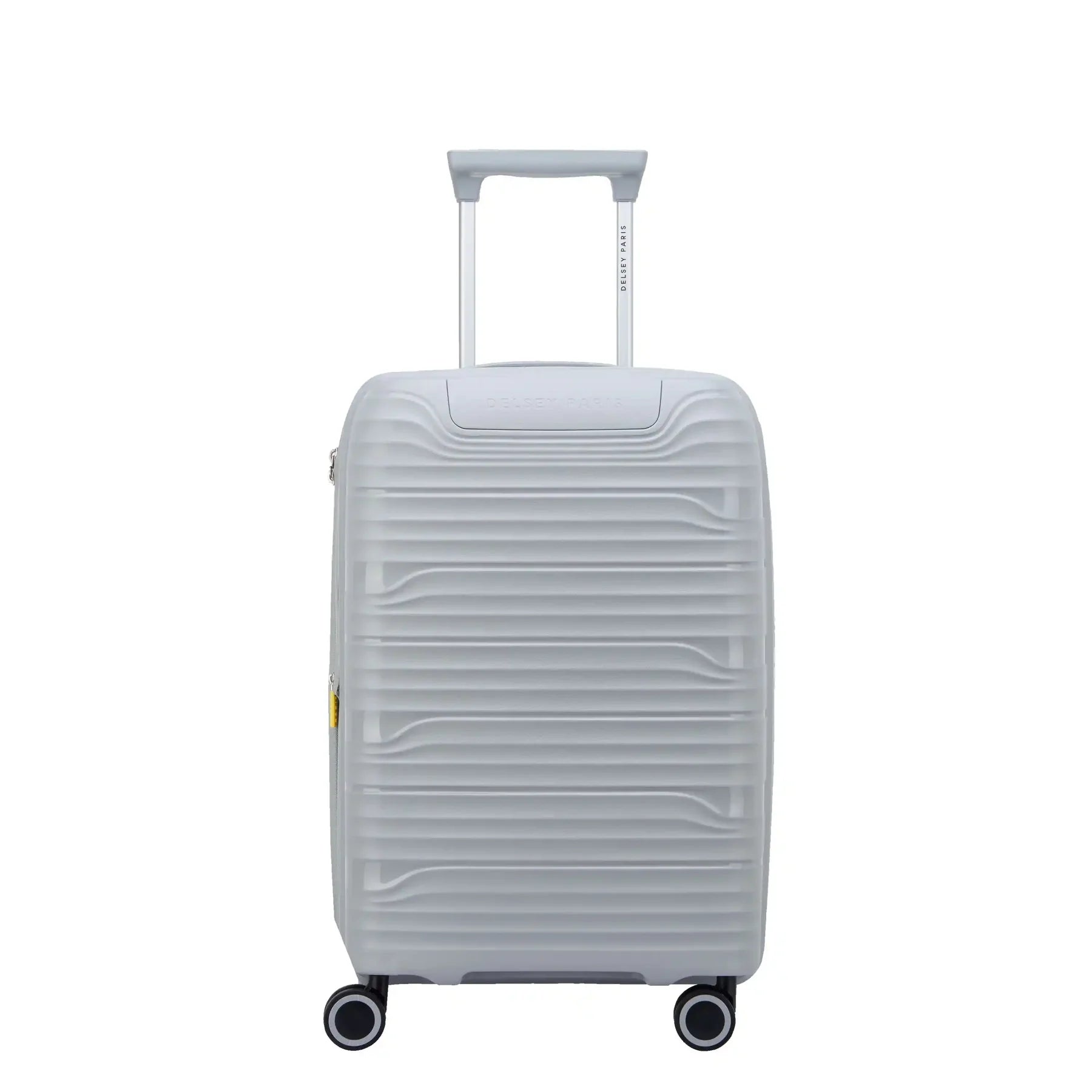Delsey DUNE - Carry-On Plus Expandable Spinner image 0