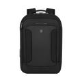 Victorinox Werks Traveler 7.0 Compact Laptop Backpack image 0