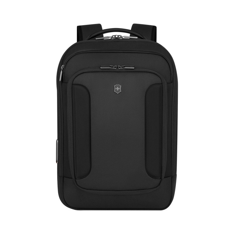Victorinox Werks Traveler 7.0 Compact Laptop Backpack image 0