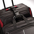ADD A BAG STRAP image 0