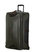 Samsonite ECODIVER Duffle/Wh 79/29 - Climbing Ivy image 0
