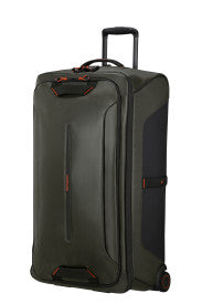 Samsonite ECODIVER Duffle/Wh 79/29 - Climbing Ivy image 0