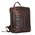 VOYAGER OVERNIGHT BACKPACK image 0
