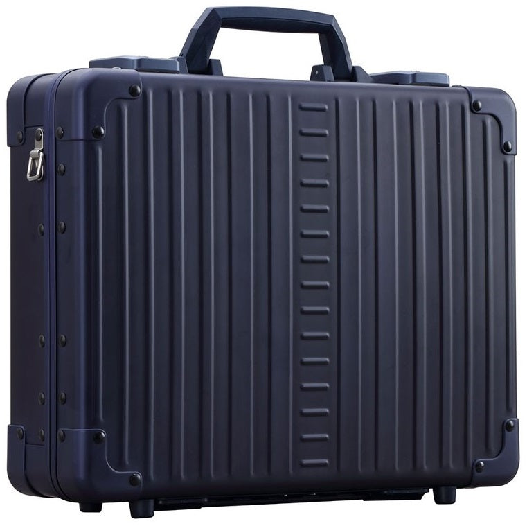 Aleon 15" Business Attache image 0