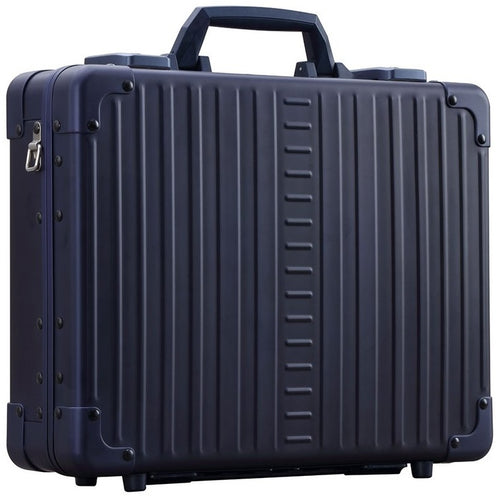Aleon 15" Business Attache image 0