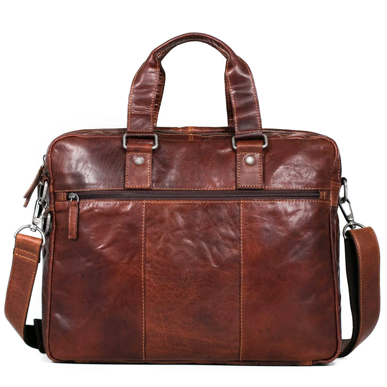 VOYAGER PROFESSIONAL BRIEFCASE image 0