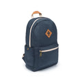 The Explorer - Smell Proof Backpack image 0