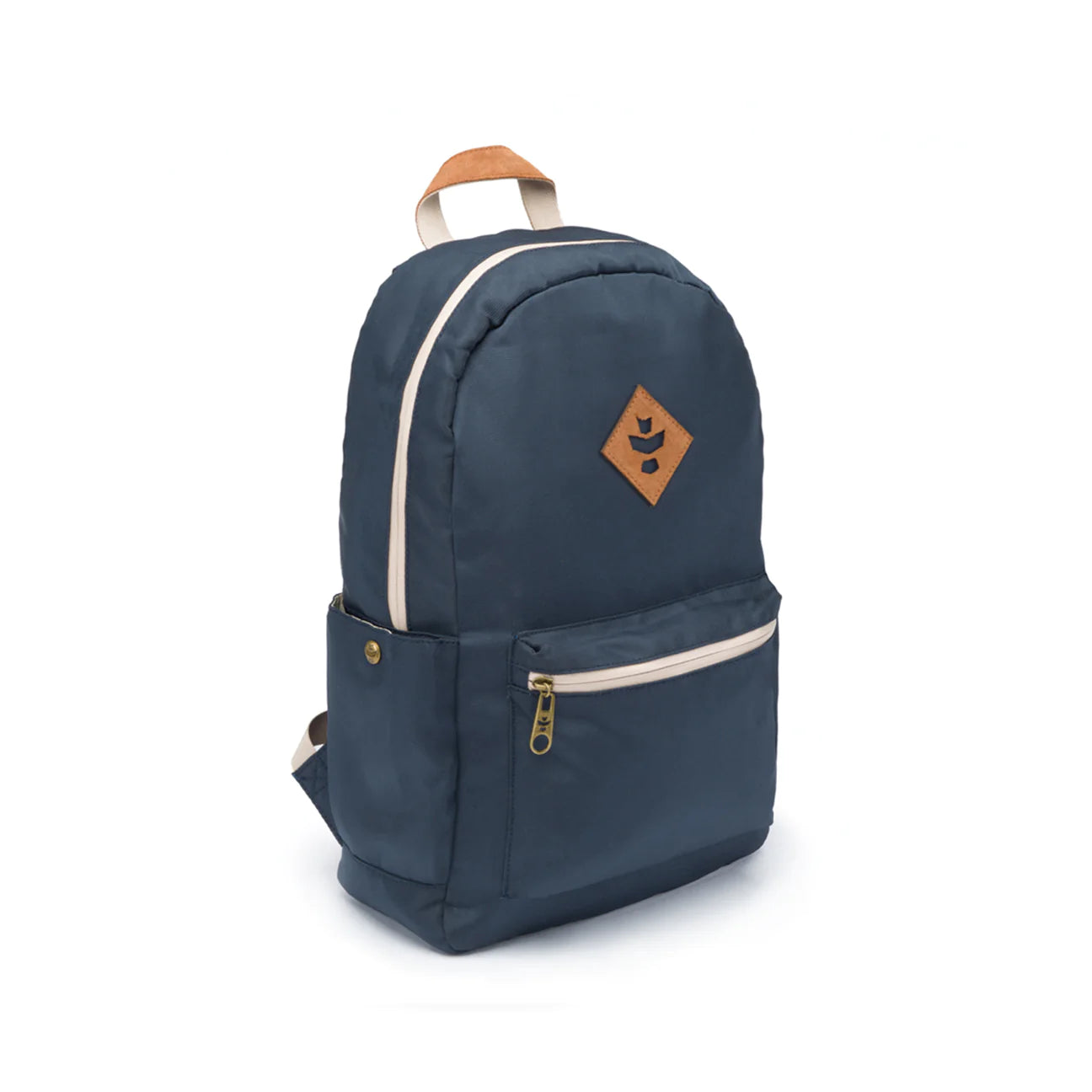 The Explorer - Smell Proof Backpack image 0