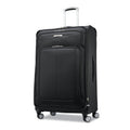 Samsonite SOLYTE DLX 29 Expandable Spinner - Midnight Black image 0